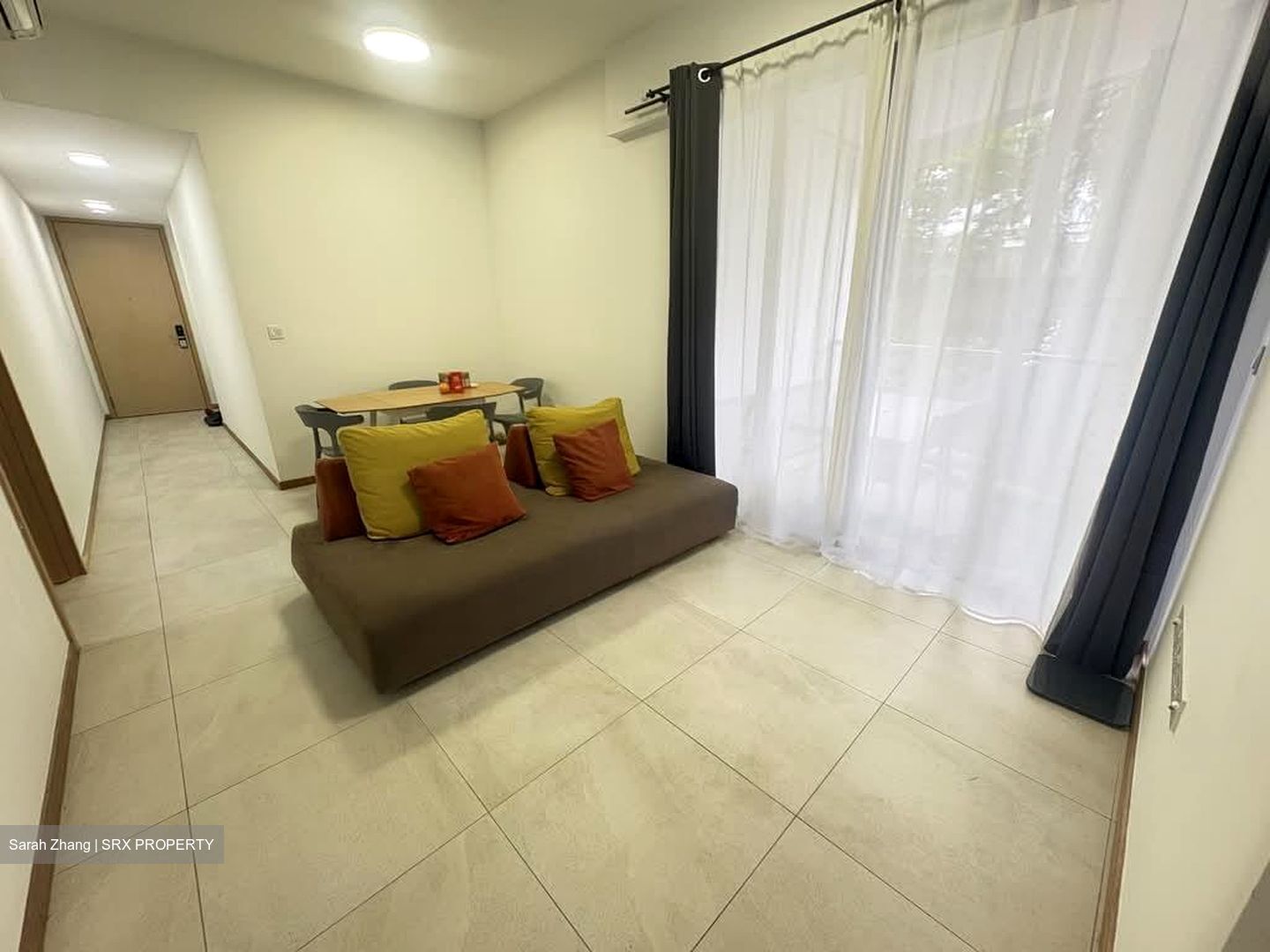 Harbour View Gardens (D5), Apartment #598673461